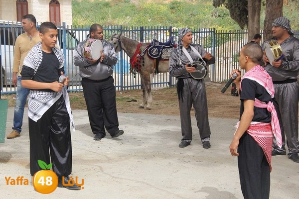 torath days 0304 (70).JPG